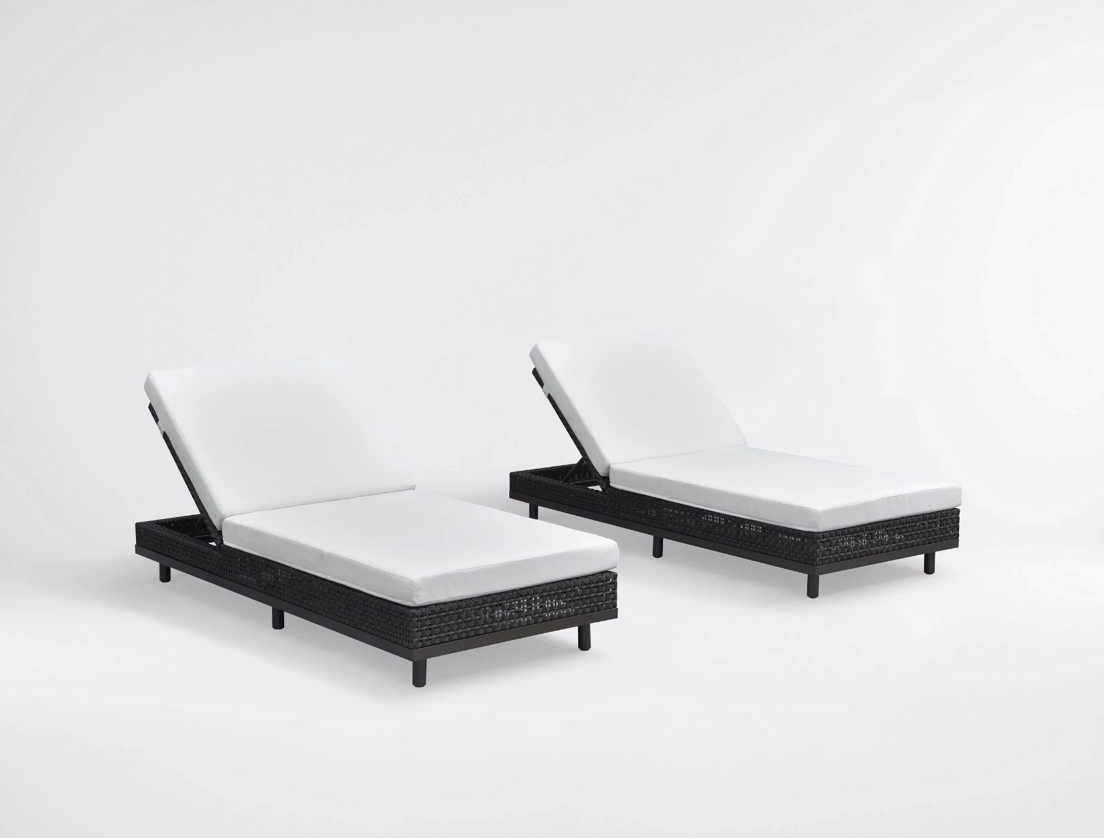 rattan direct sun loungers.jpg