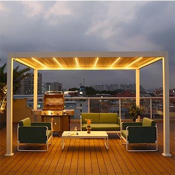 Sofa Modular thông thường - Tự làm Sofa của riêng bạn